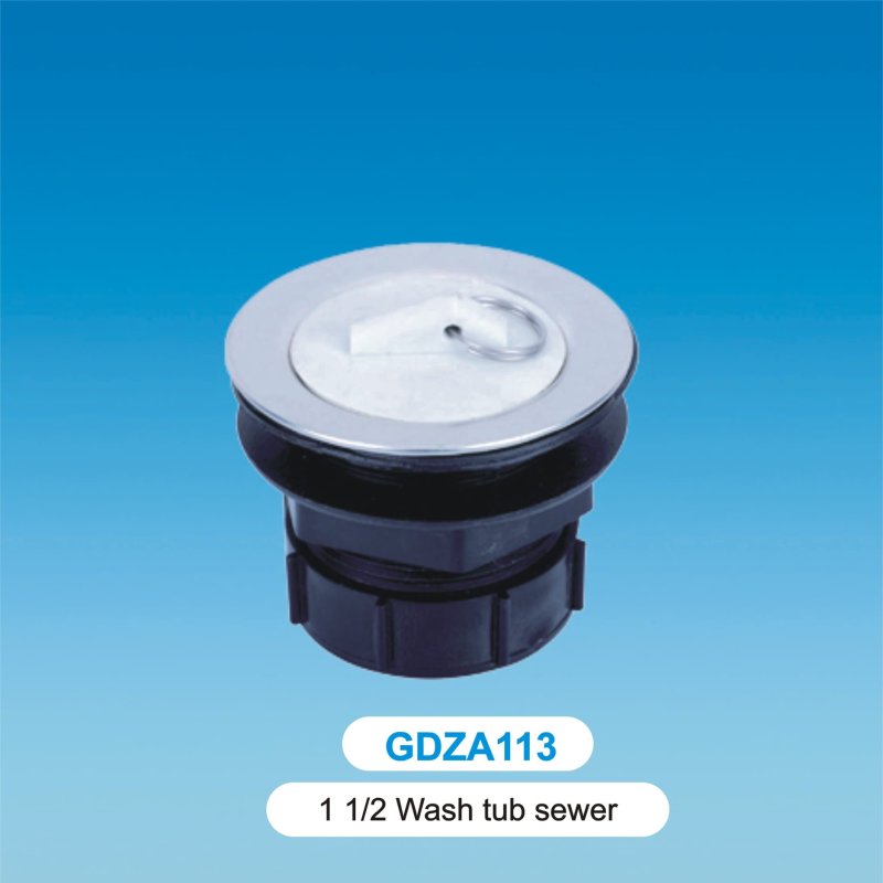 GDZA113