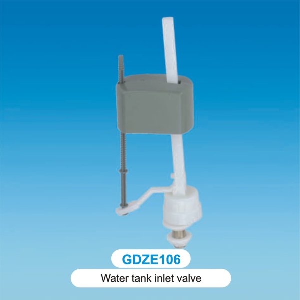 GDZE106