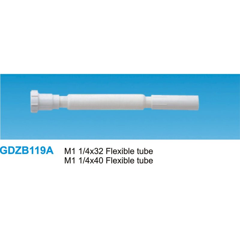 GDZB119A