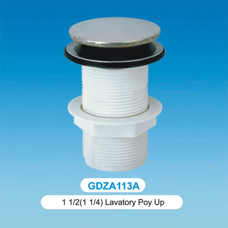 GDZA113A