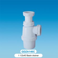 GDZA140C