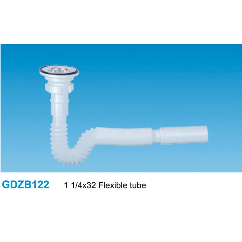 GDZB122