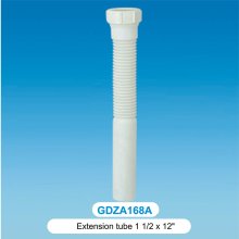 GDZA168A