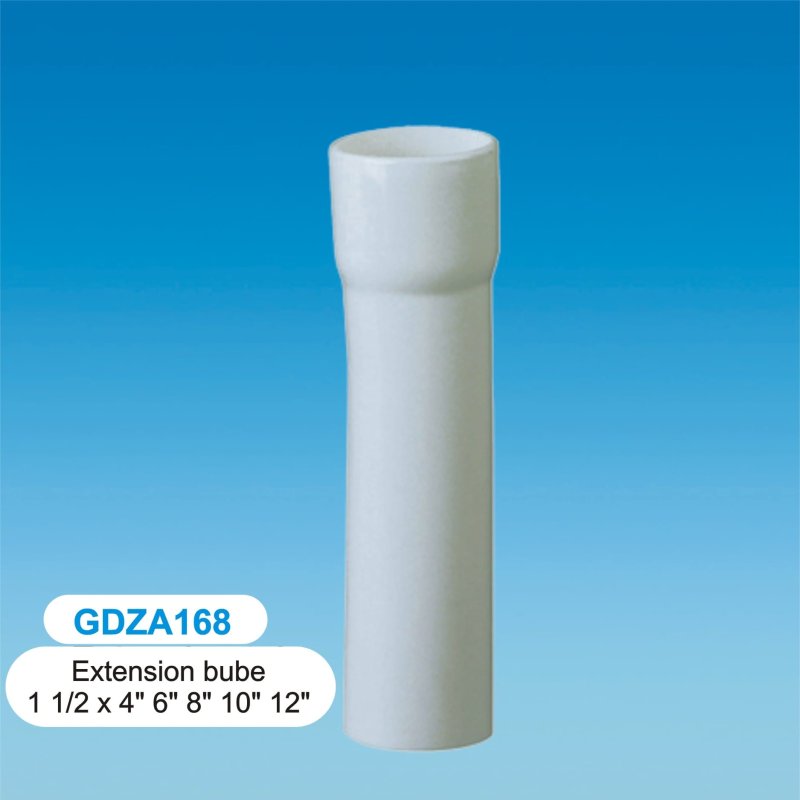 GDZA168