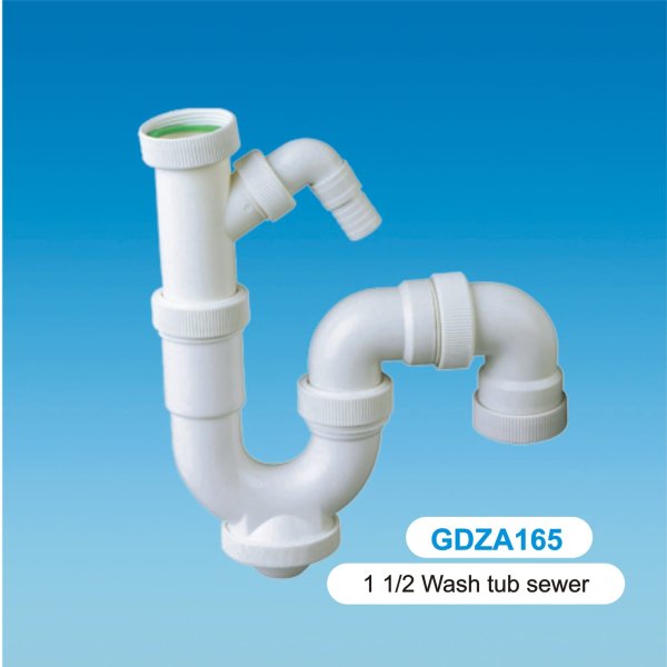 GDZA165
