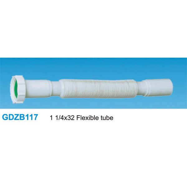 GDZB117