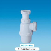 GDZA141A