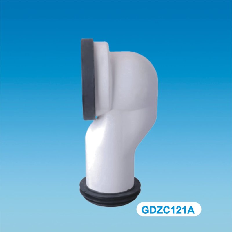 GDZC121A