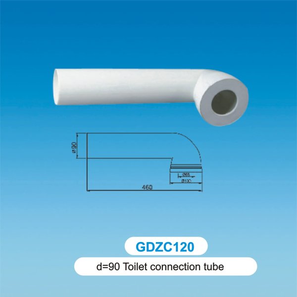 GDZC120