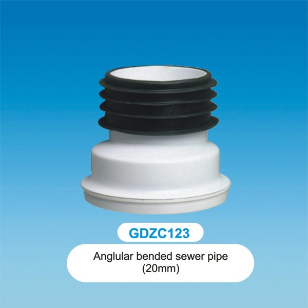 GDZC123