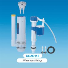 GDZD115