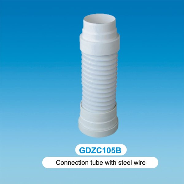 GDZC105B
