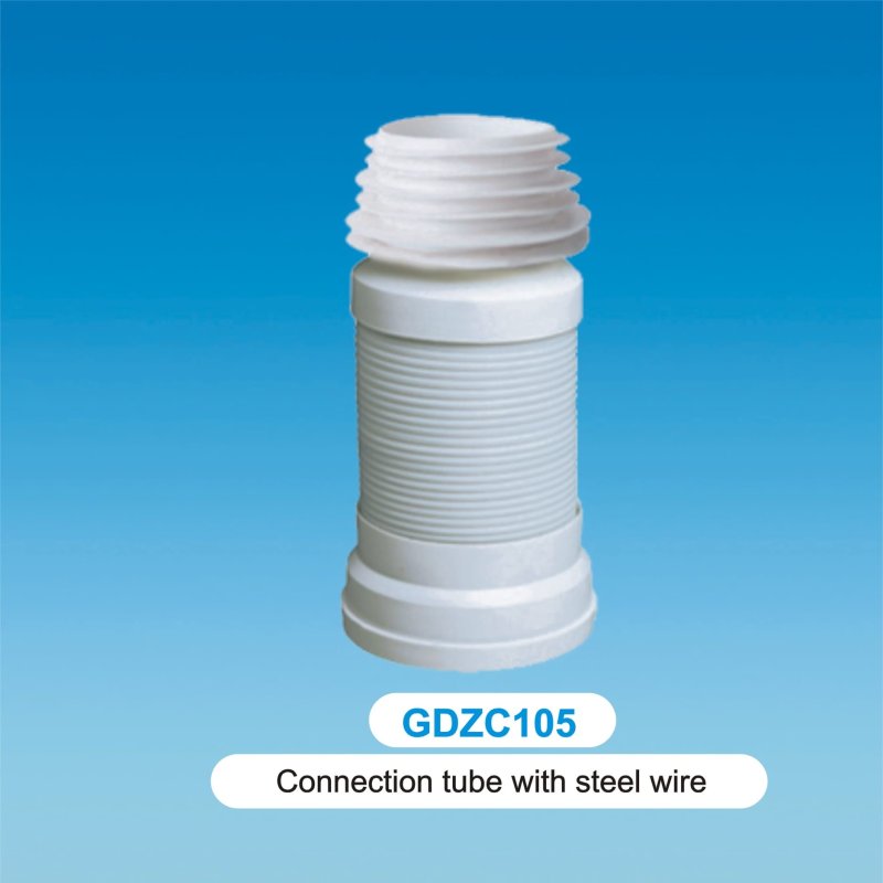 GDZC105