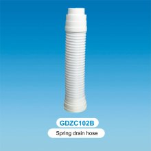 GDZC102B