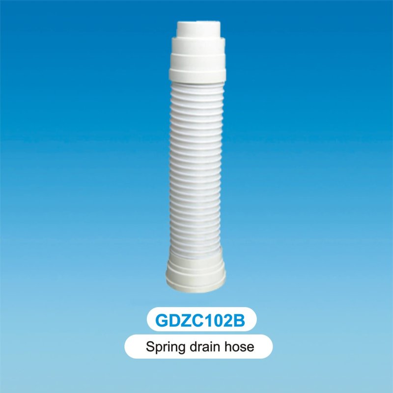 GDZC102B