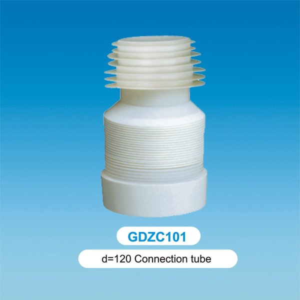GDZC101