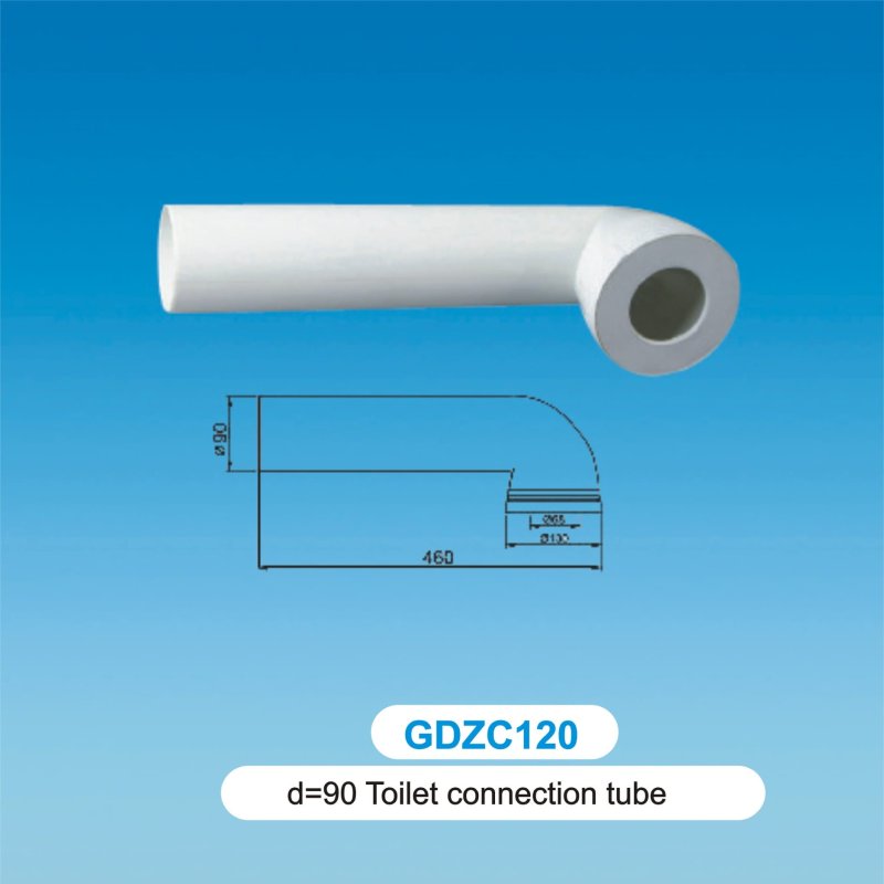GDZC120