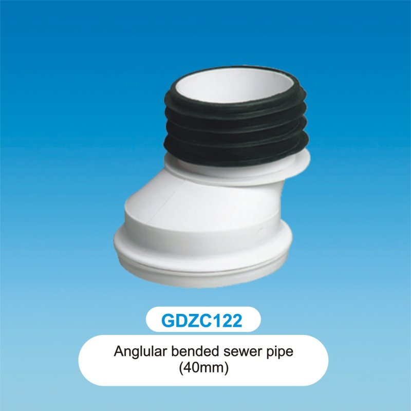 GDZC122