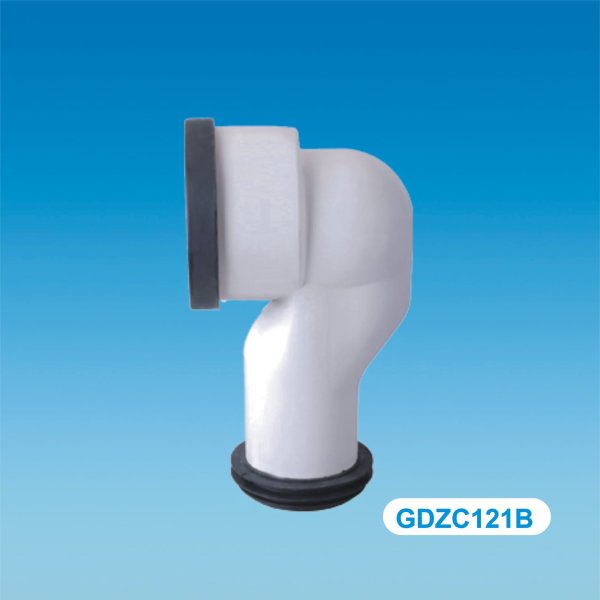 GDZC121B