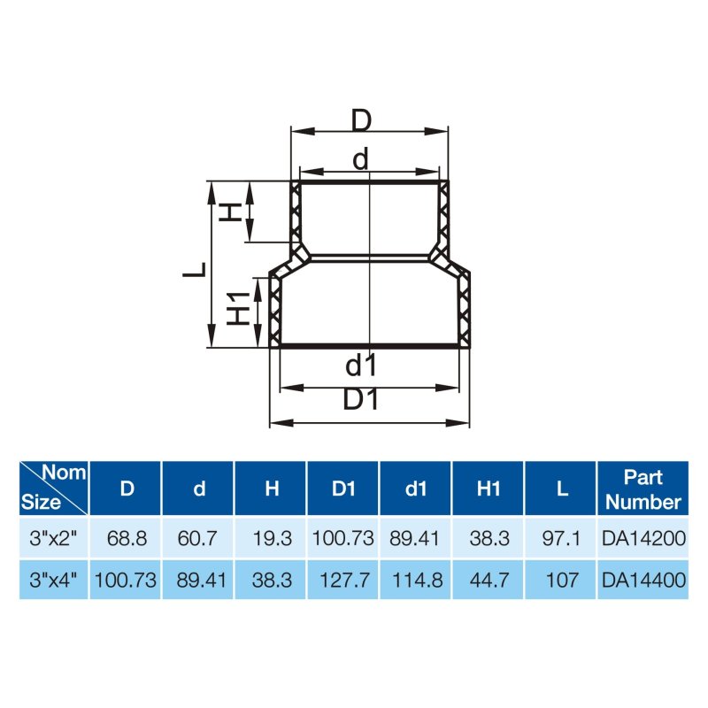 REDUCE SOCKET-1