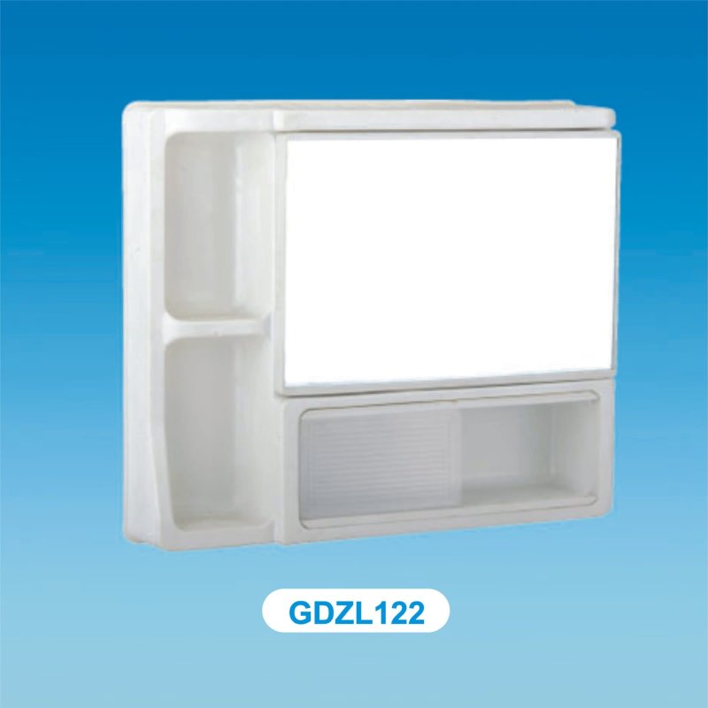 GDZL122