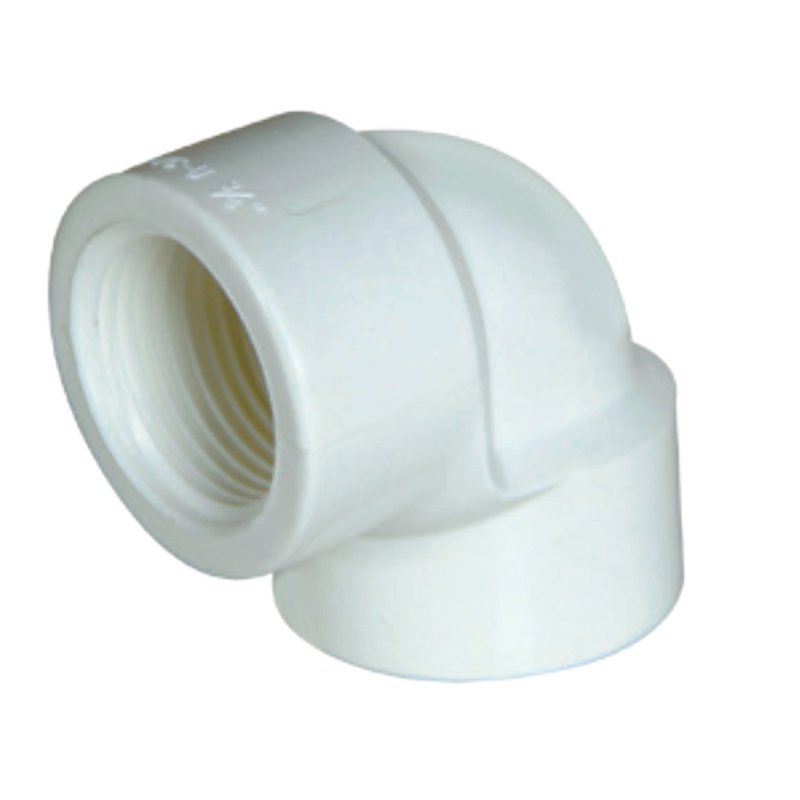 FEMALE ELBOW