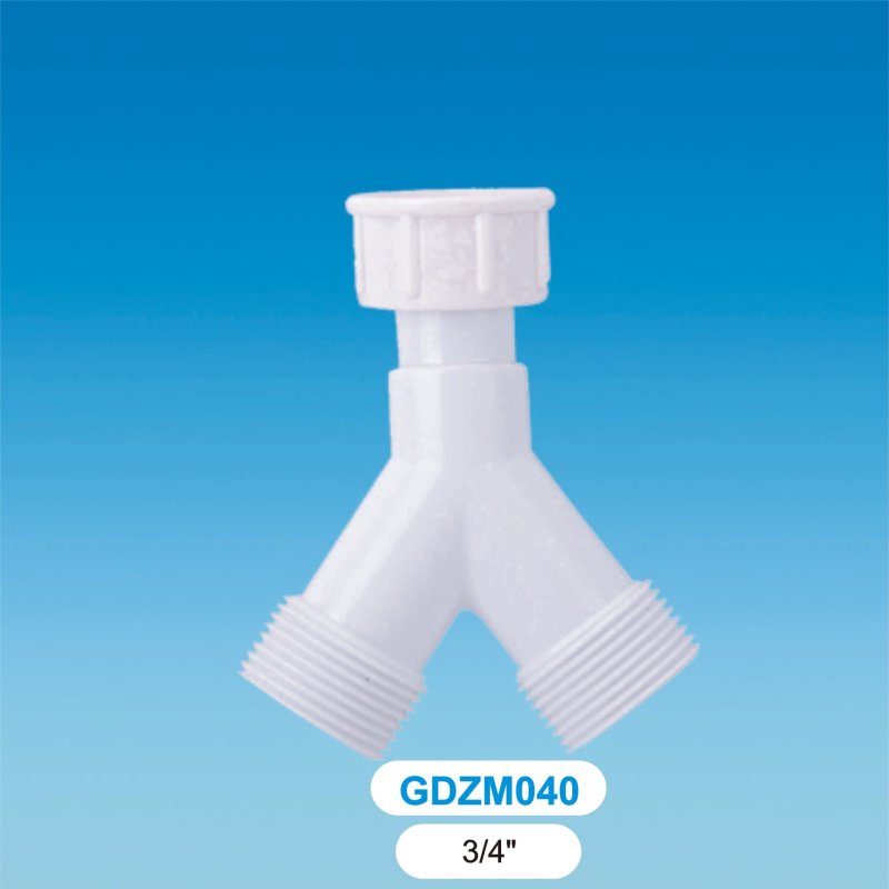 GDZM040