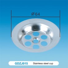 GDZJ015