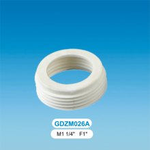 GDZM026A