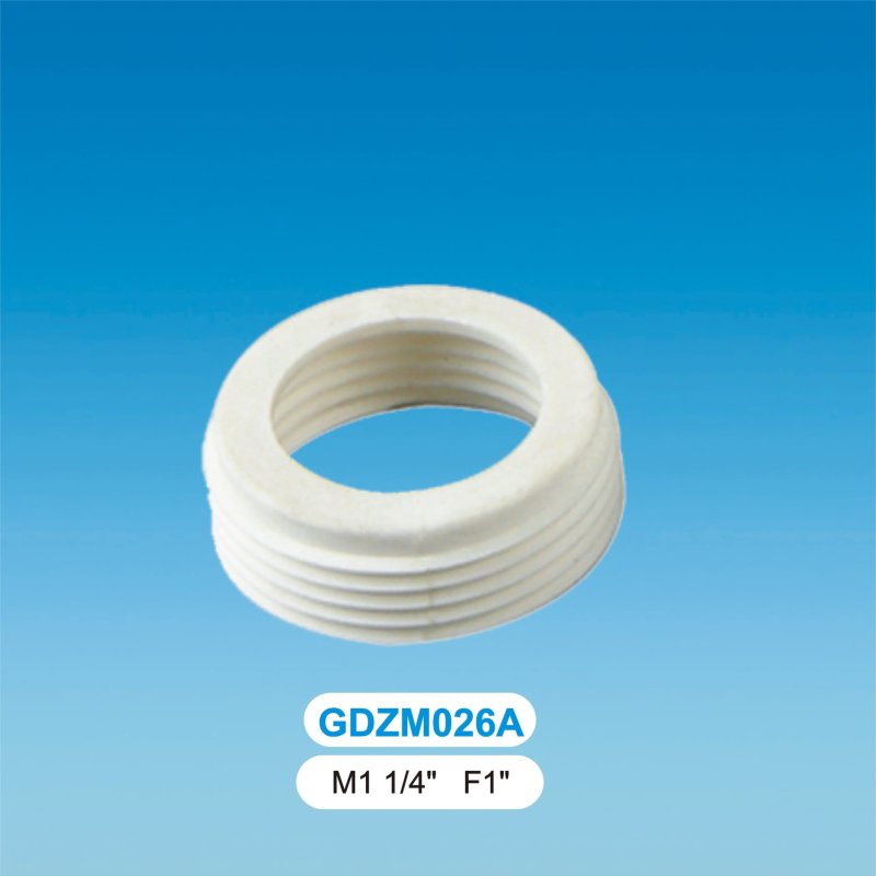 GDZM026A