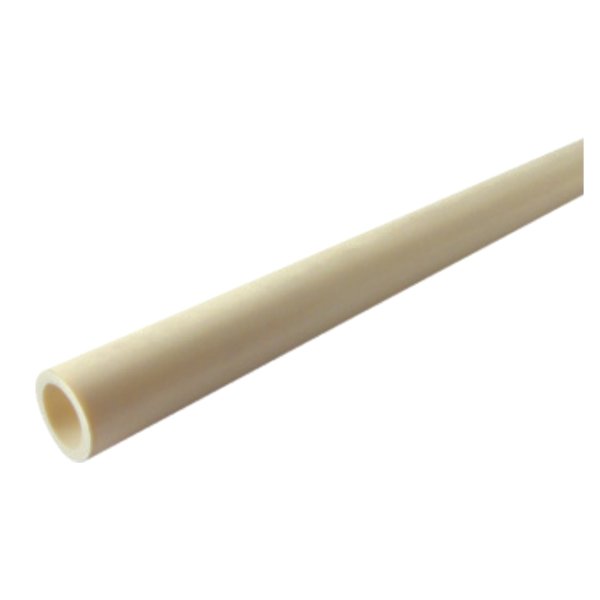 SCH40 DWV PIPE