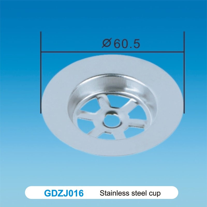 GDZJ016