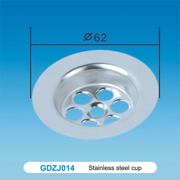 GDZJ014