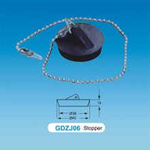 GDZJ106