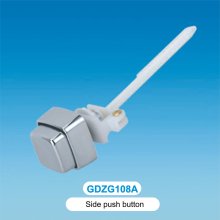 GDZG108A