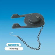 GDZM003