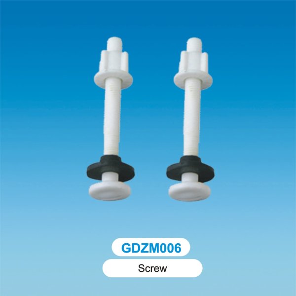 GDZM006