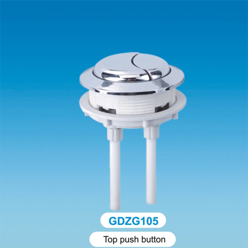 GDZG105