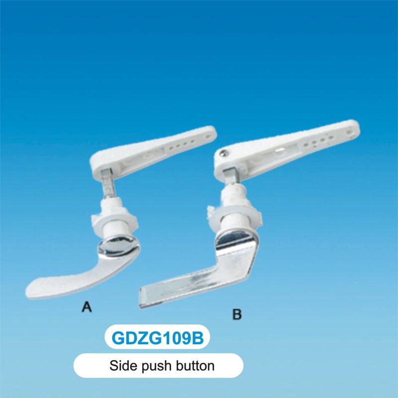 GDZG109B