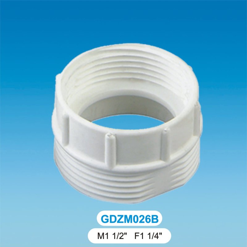 GDZM026B