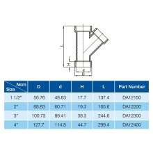 WYE-1