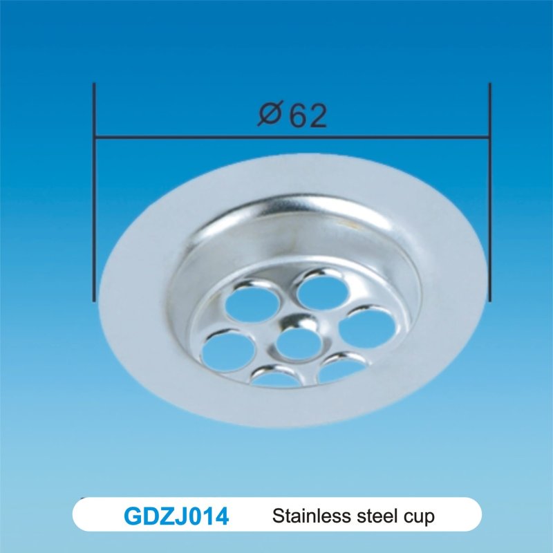 GDZJ014