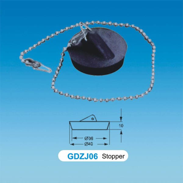 GDZJ06