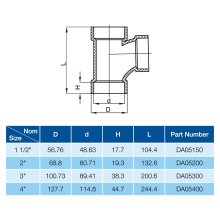 TEE-1