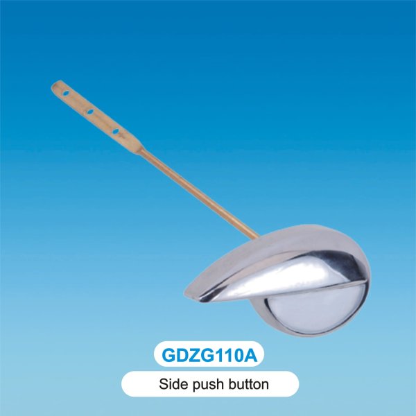 GDZG110A