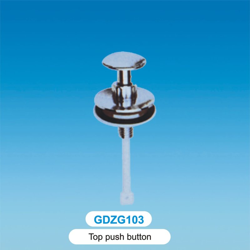 GDZG103