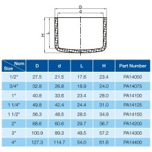 CAP-2