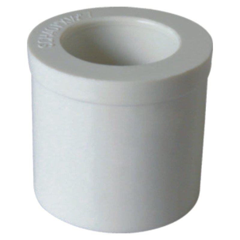 REDUCING BUSHING2