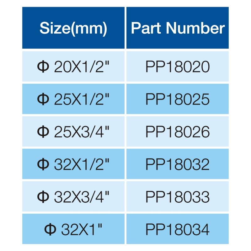THREADED 90 DEG FEMALE-1