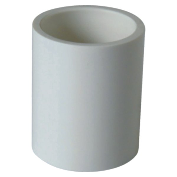 SOCKET